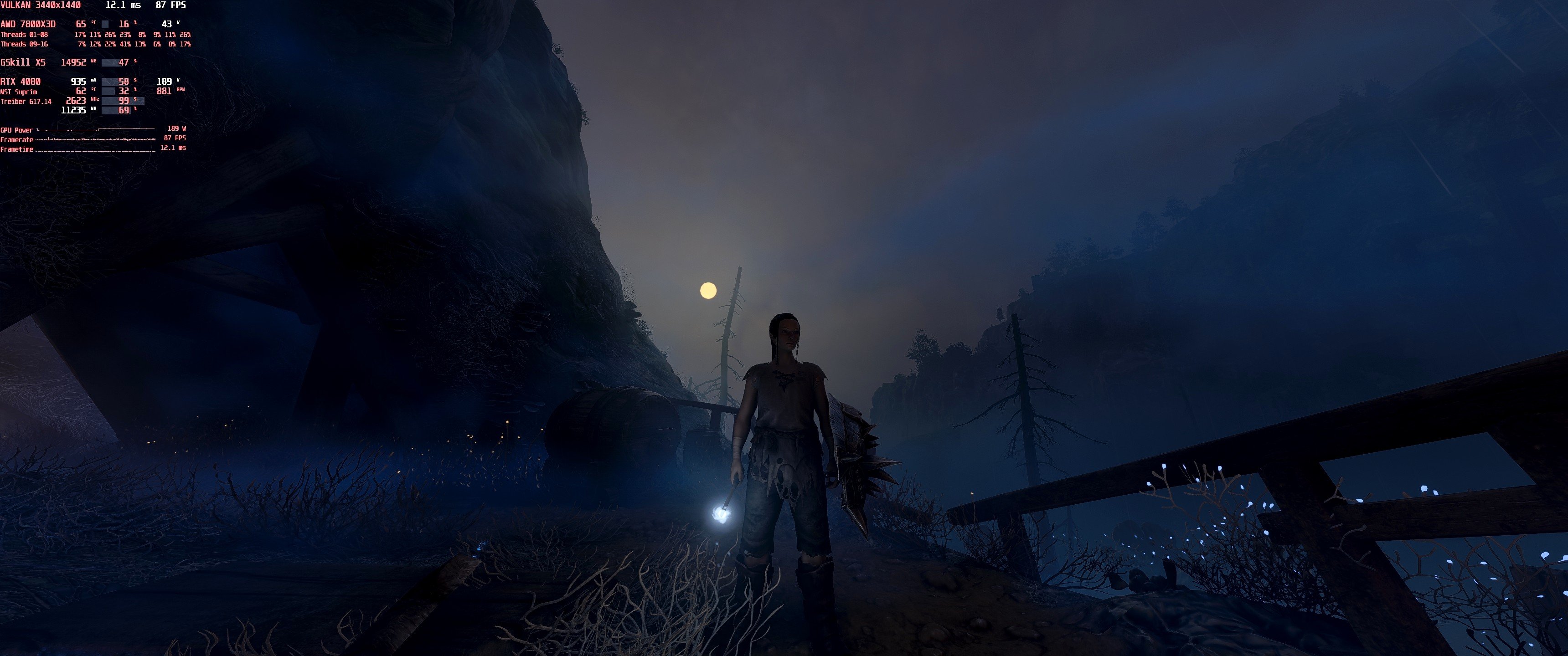 Enshrouded_2043.jpg