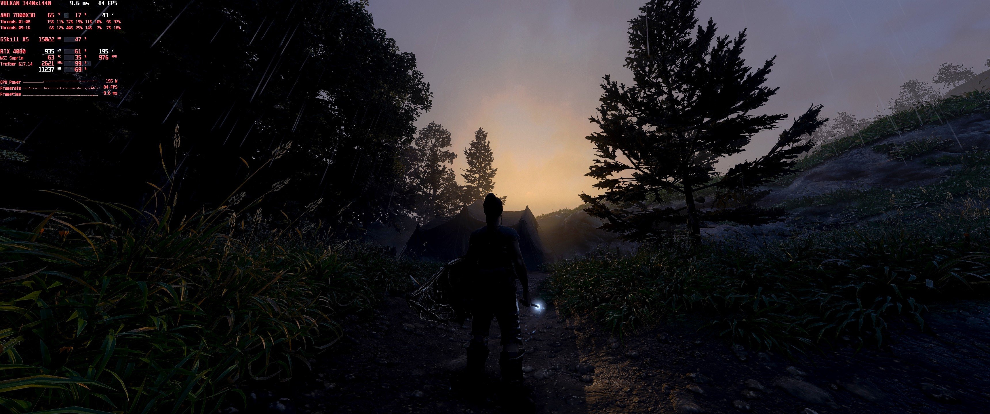 Enshrouded_2044.jpg