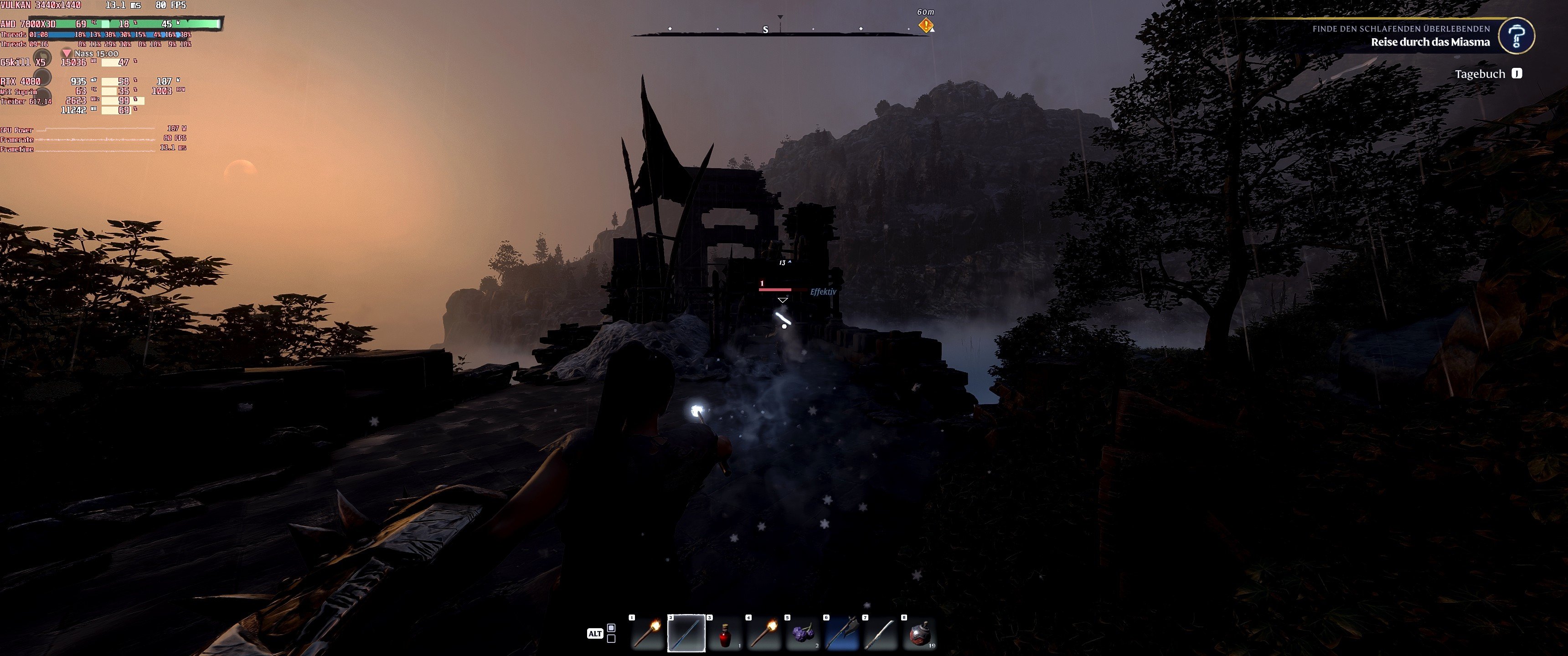 Enshrouded_2046.jpg