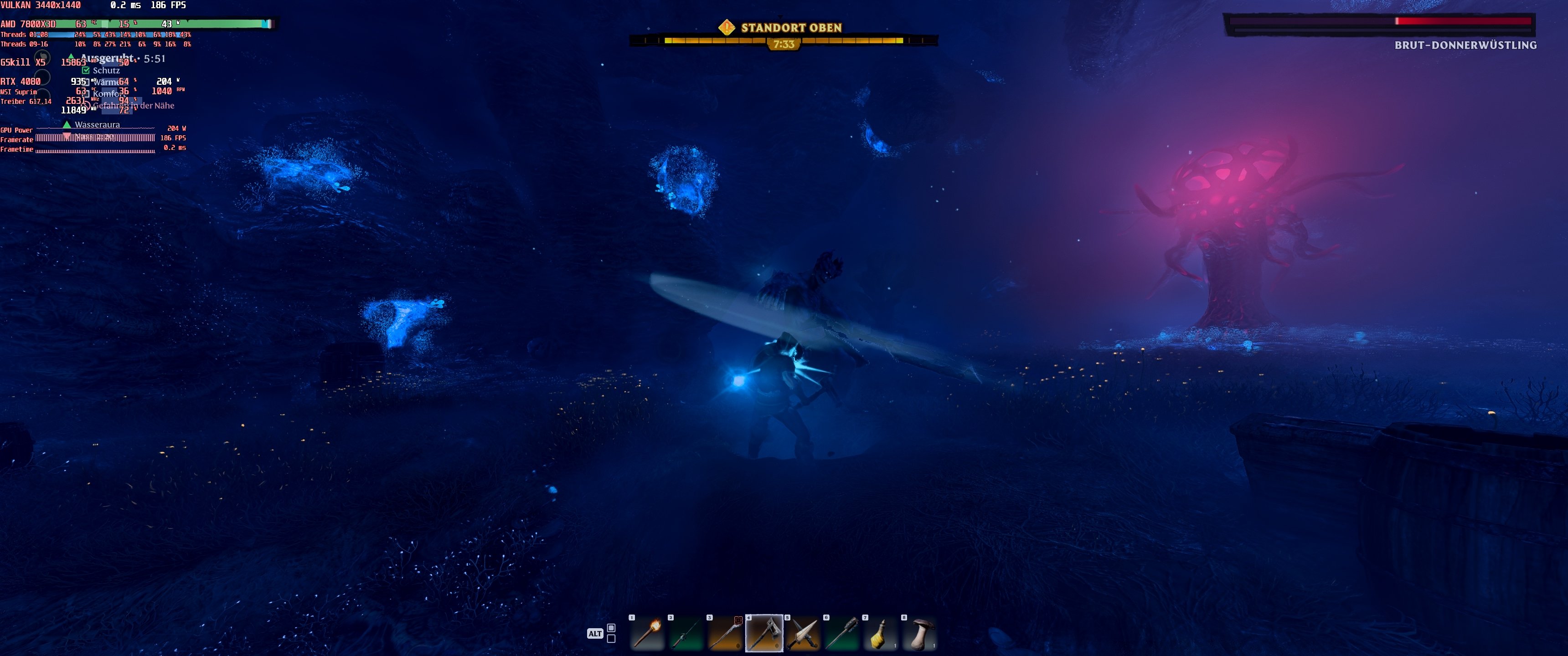 Enshrouded_2067.jpg