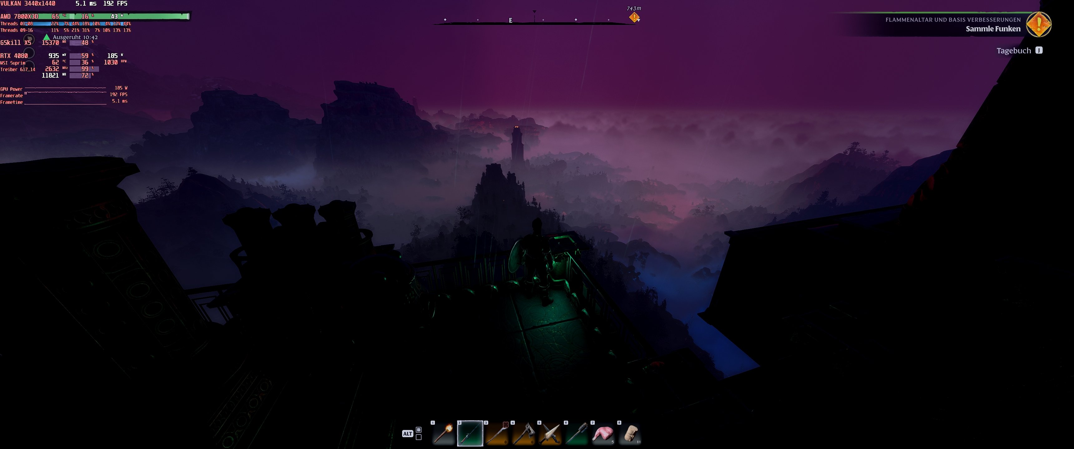 Enshrouded_2068.jpg
