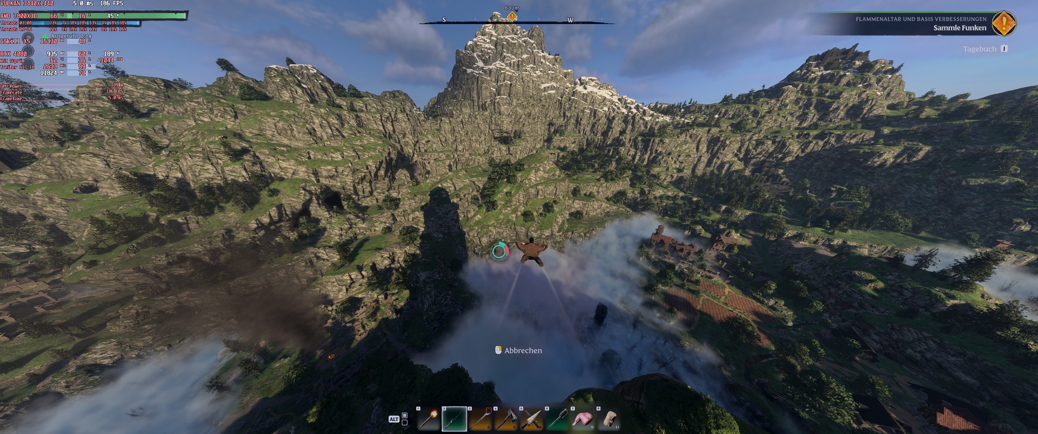 Enshrouded_2069.jpg