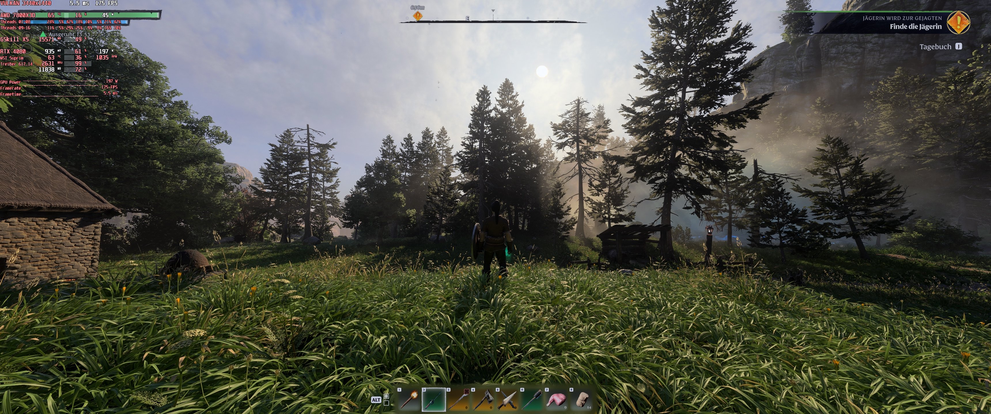 Enshrouded_2070.jpg