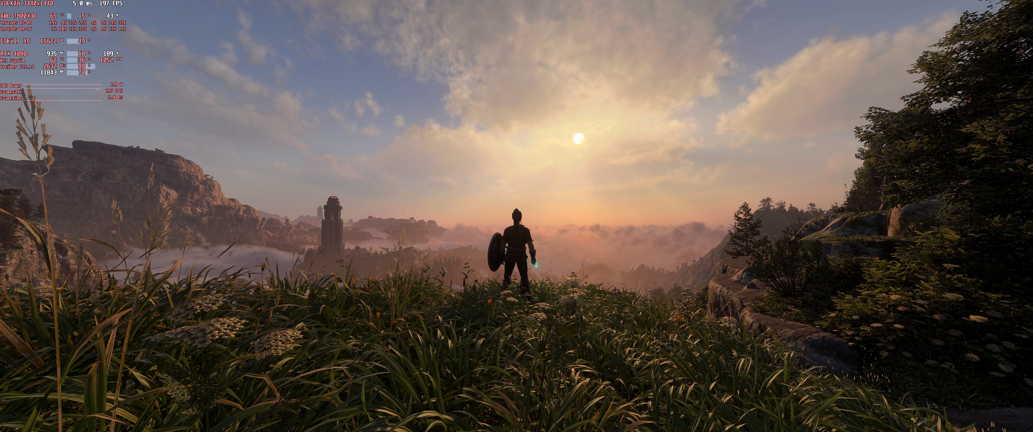 Enshrouded_2072.jpg