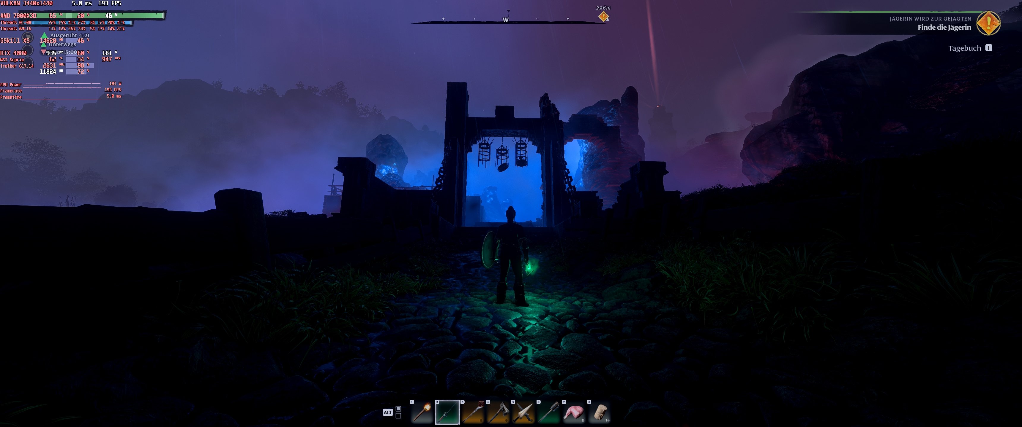 Enshrouded_2073.jpg