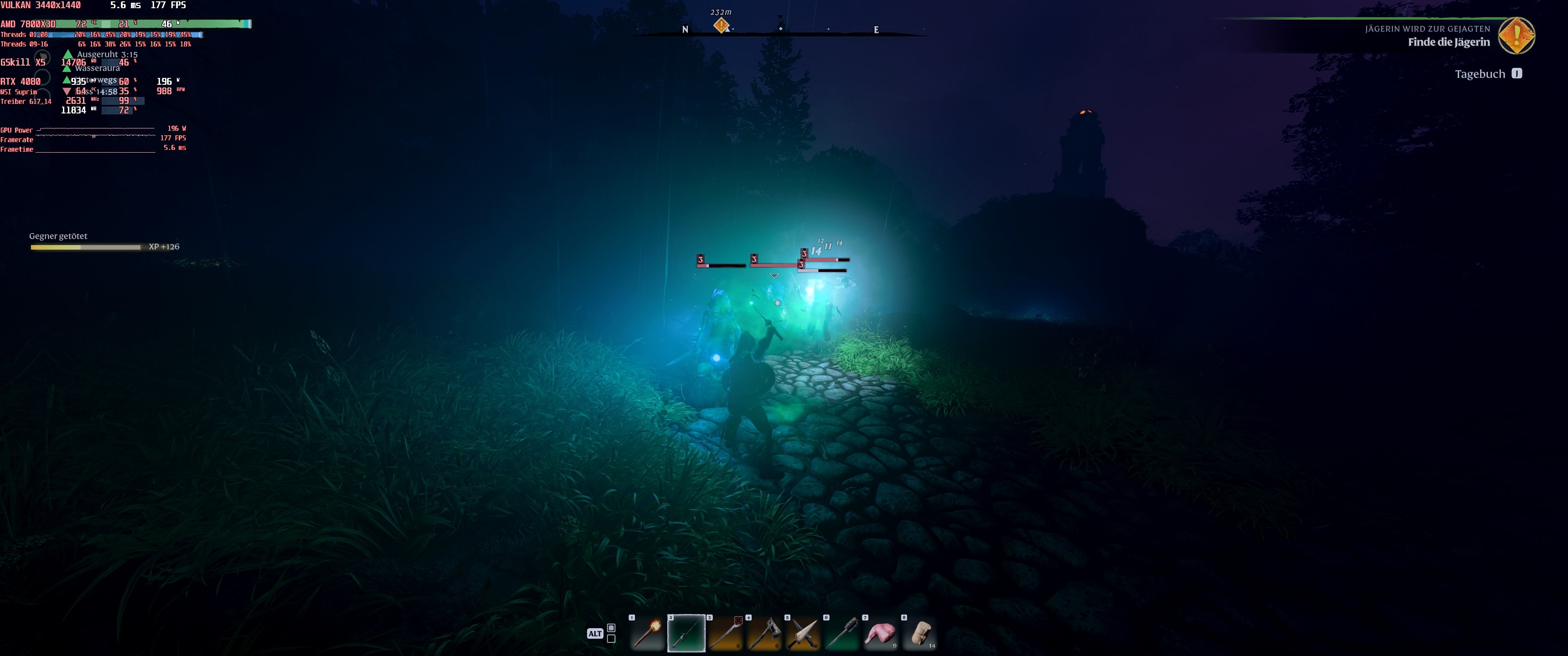 Enshrouded_2077.jpg