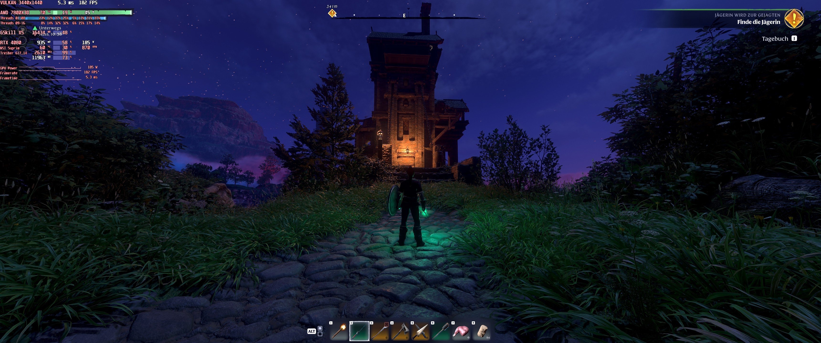 Enshrouded_2079.jpg