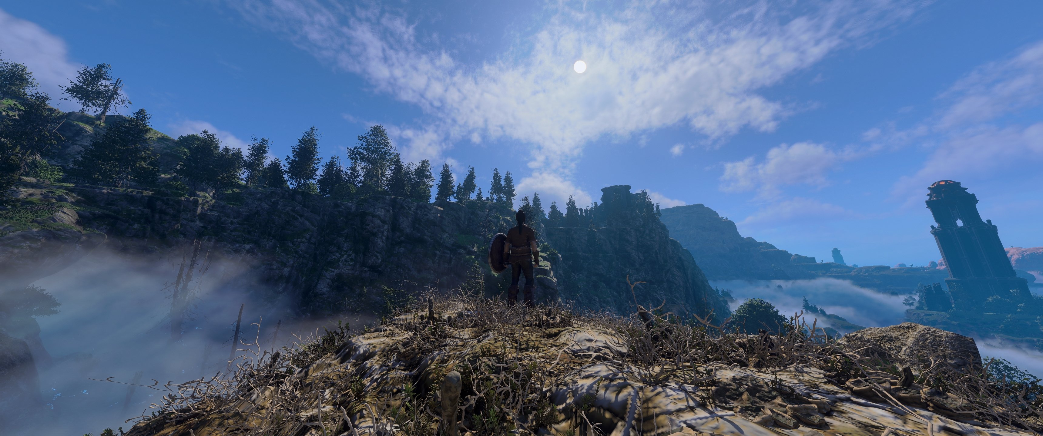 Enshrouded_2081.jpg