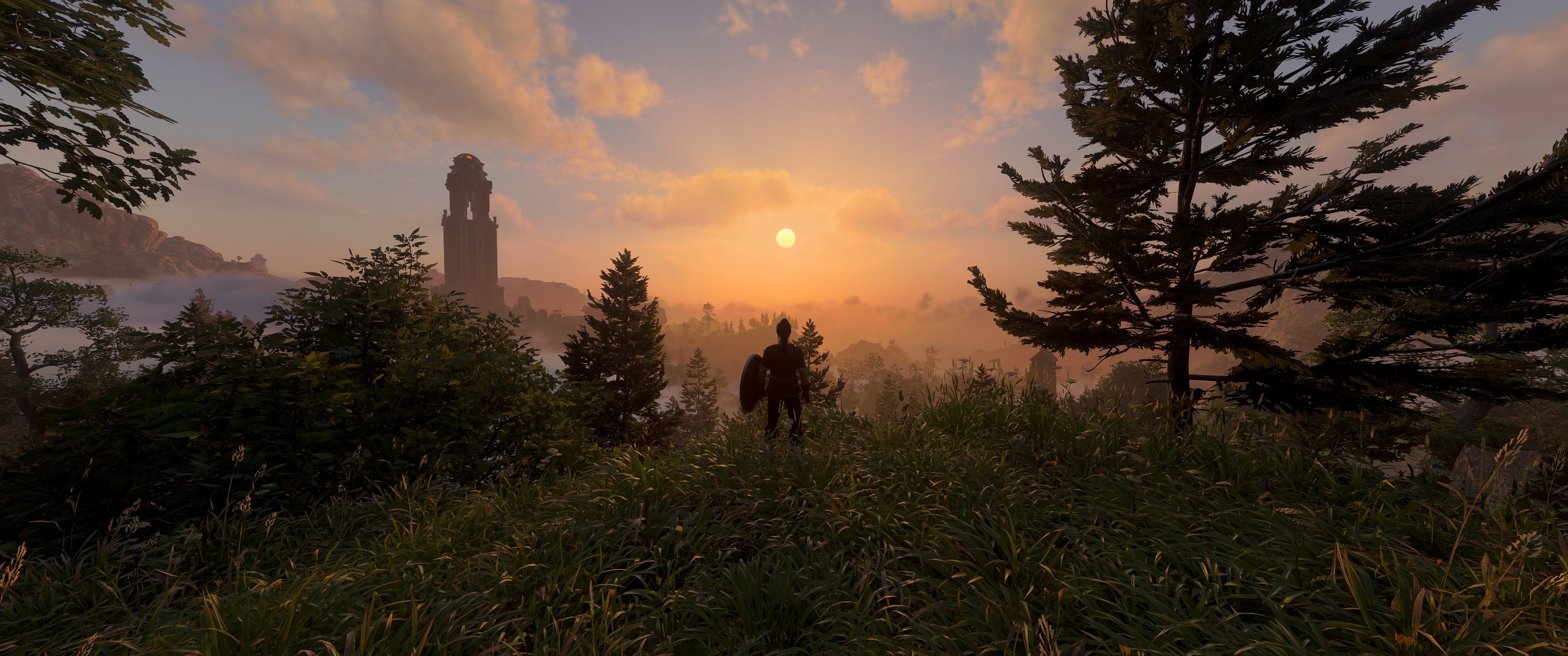 Enshrouded_2083.jpg