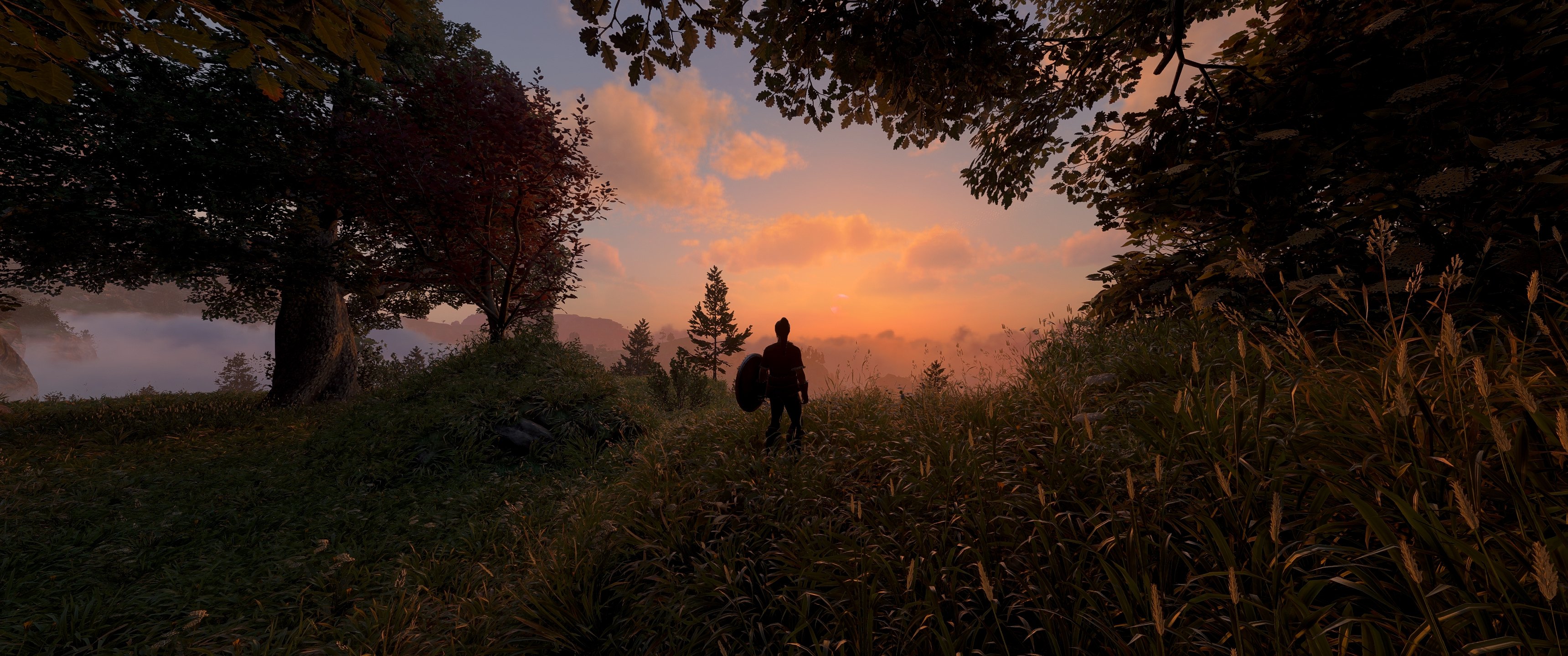 Enshrouded_2084.jpg