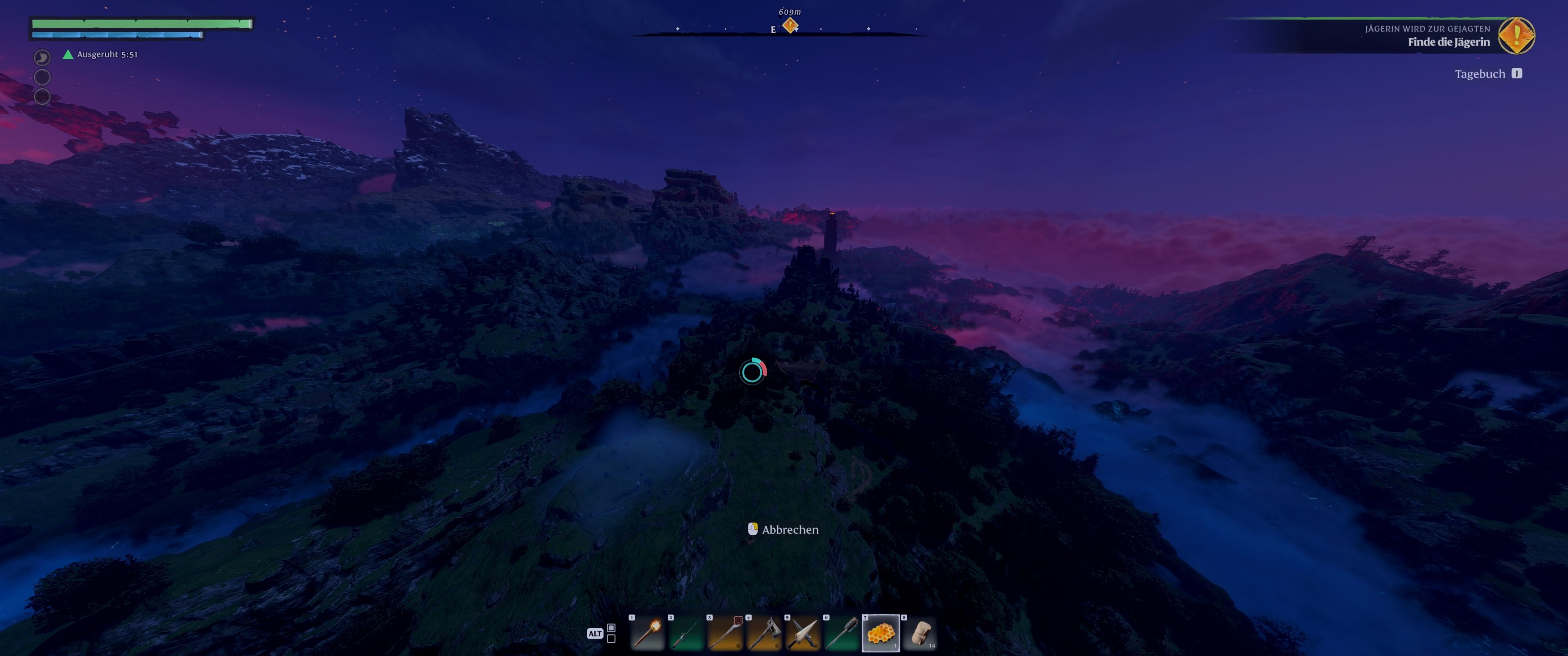 Enshrouded_2085.jpg