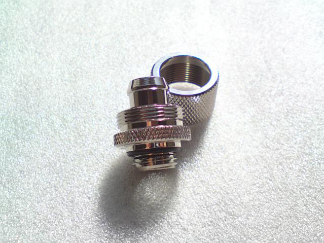 enzotech-1610mm-jpg.164240