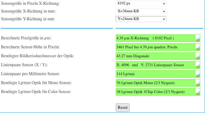 eos-r5.png