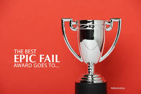 epic fail award.jpg