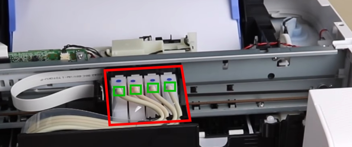 Epson ET 2720 Kopf.jpg