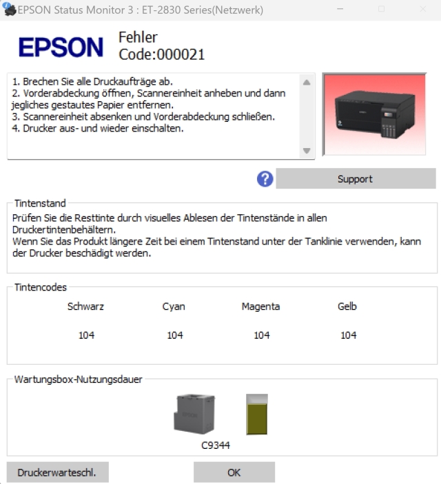 Epson Fehlermeldung.jpg