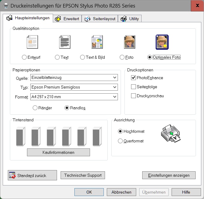 Epson Stylus R285 Menue.jpg