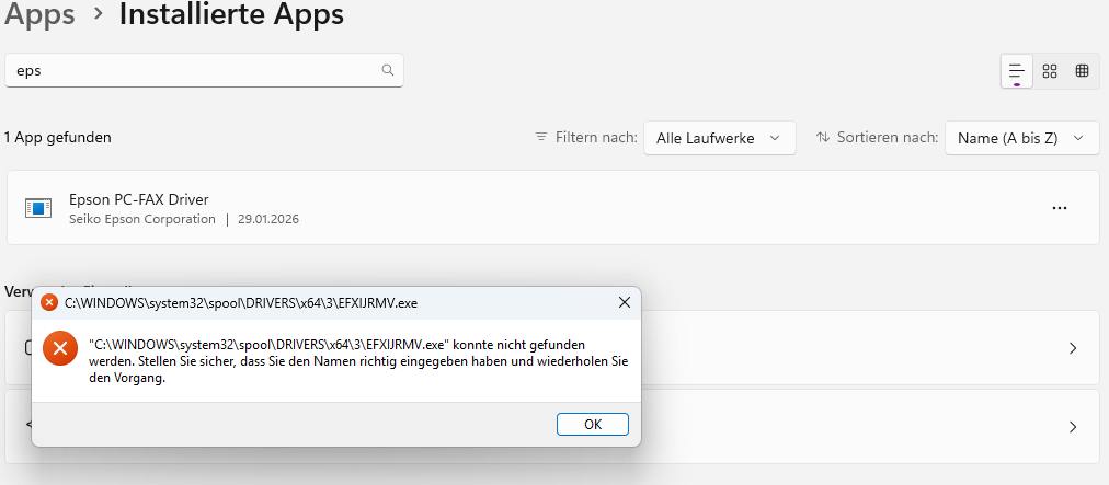 Epson_fehlende_exe.jpg