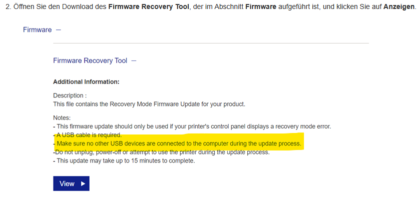 Epson_Firmware-Recovery.png