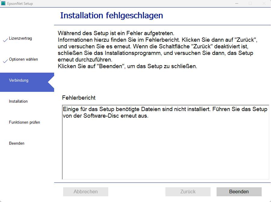 Epson_Setup_Fehler.png