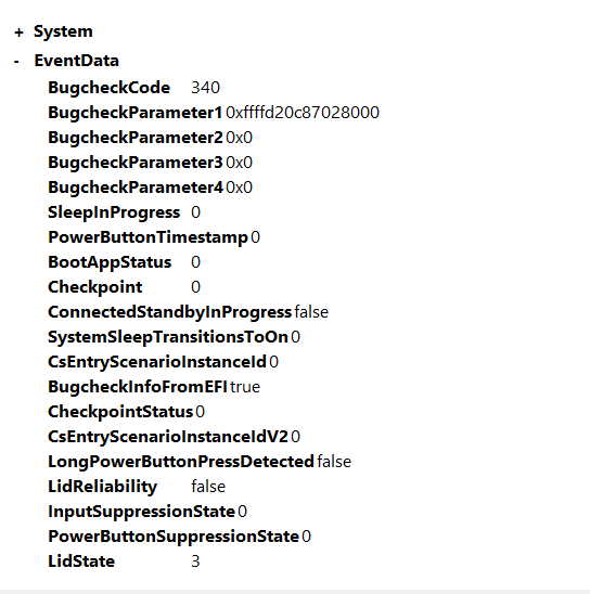 ereignis details.png