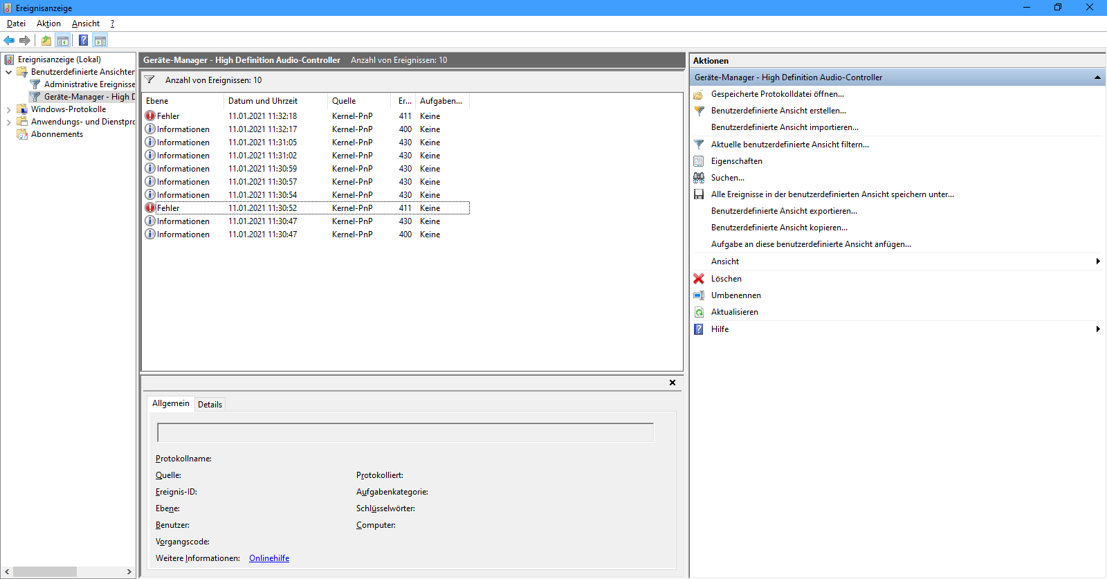 Ereignisanzeige 11.01.2021 15_27_34.png