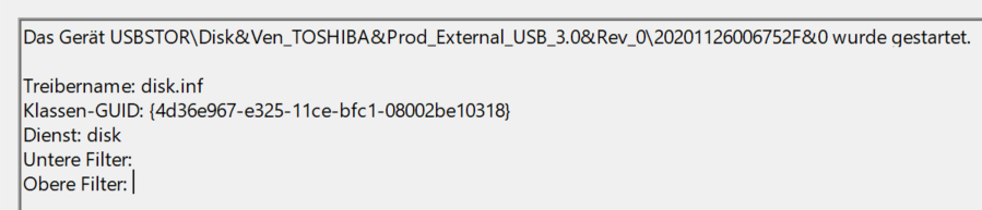 Ereignisanzeige 2.PNG