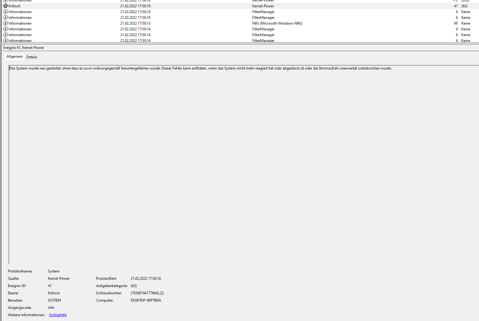 Ereignisanzeige.PNG