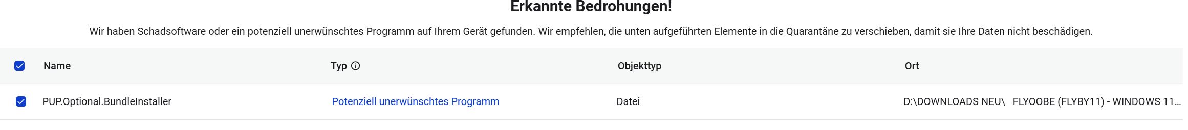 Ergebnis Antimalware.jpg