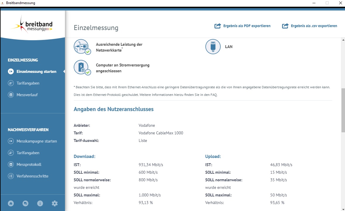 Ergebnis Breitbandmessung DesktopApp.jpg