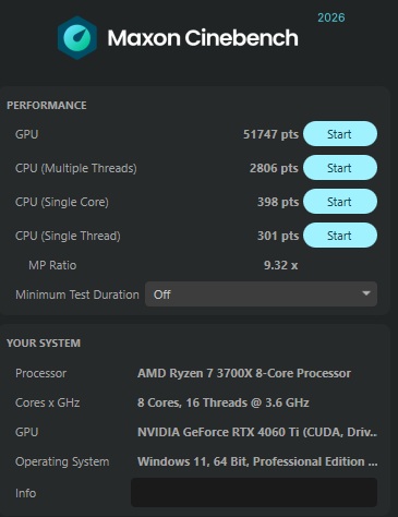 Ergebnisse Cinebench 2026.jpg