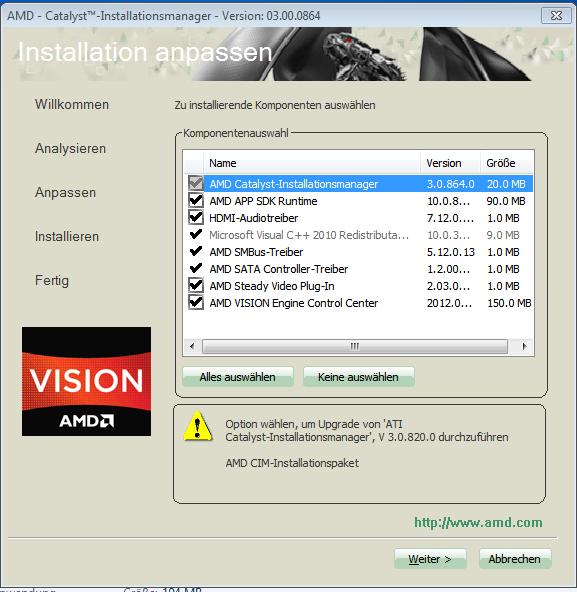 errezterz-png.384695