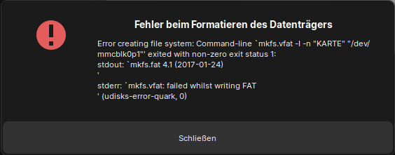 error-fat.png