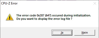 Error.jpg