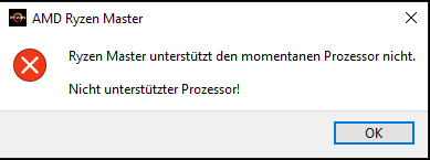 Error-ryzen-master-5800x.png