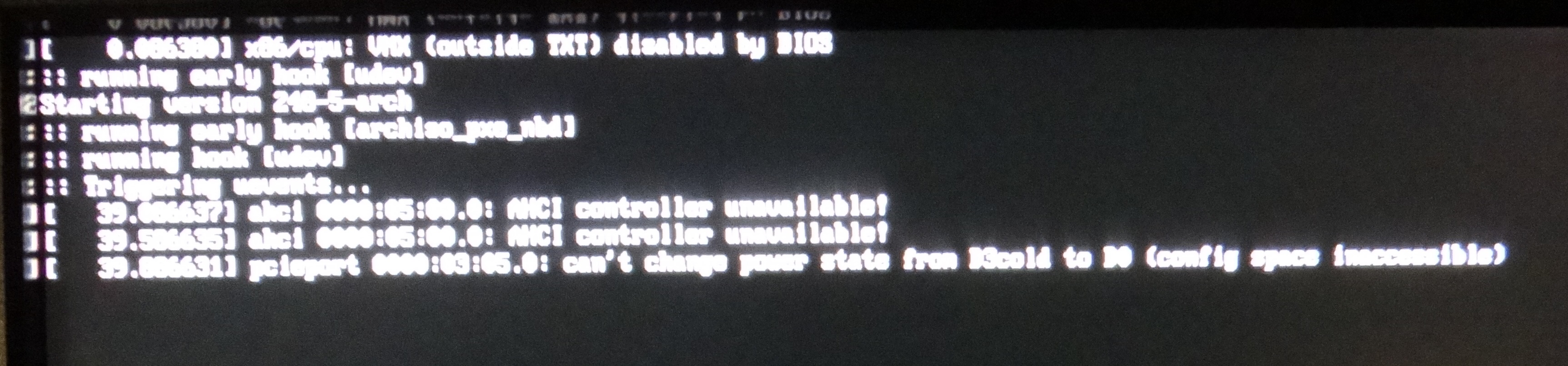 error2.jpg