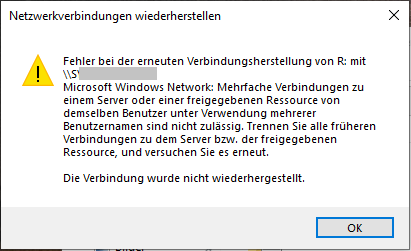 Error_2.PNG