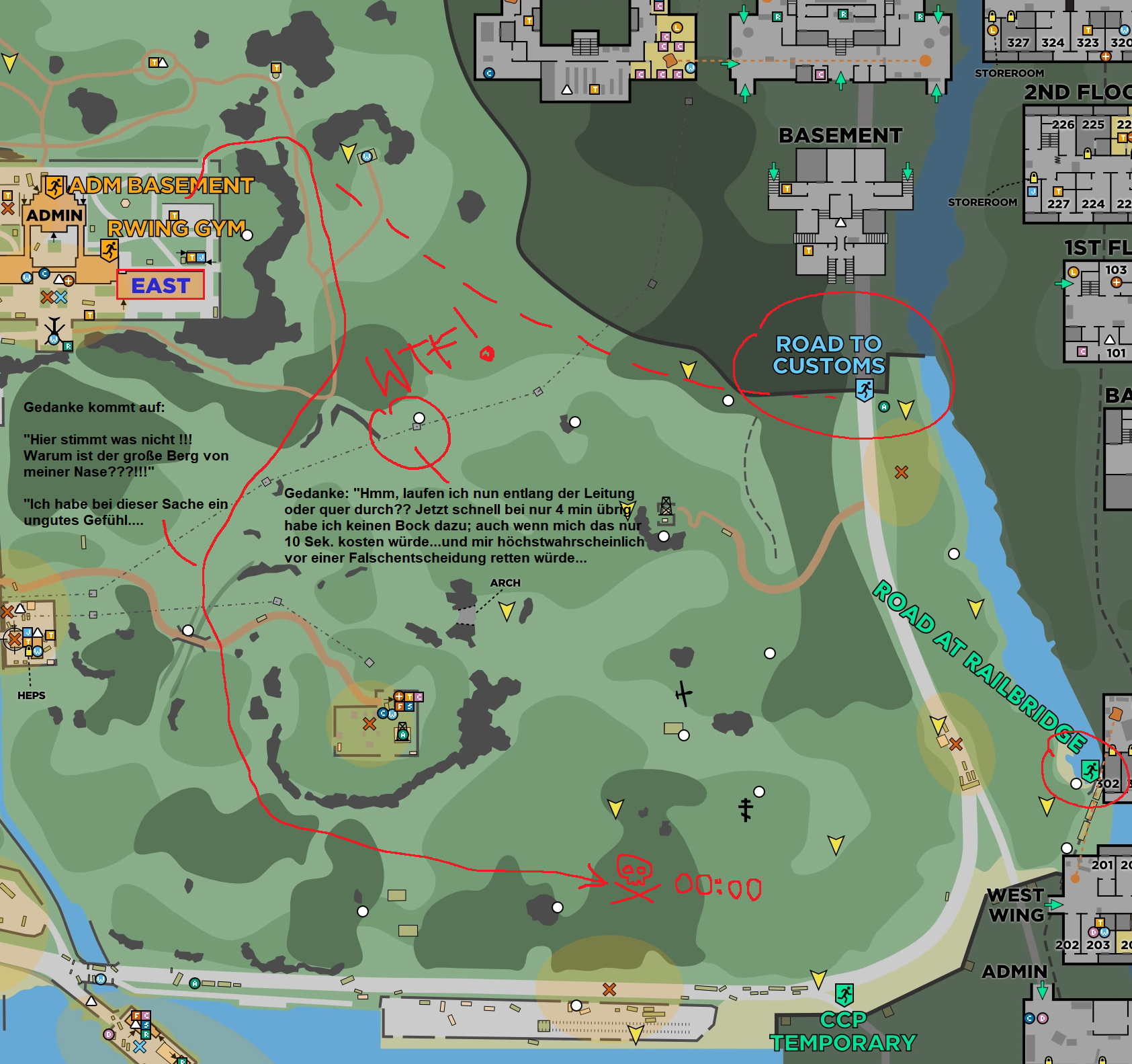 Erster Raid_letzter Raid.png