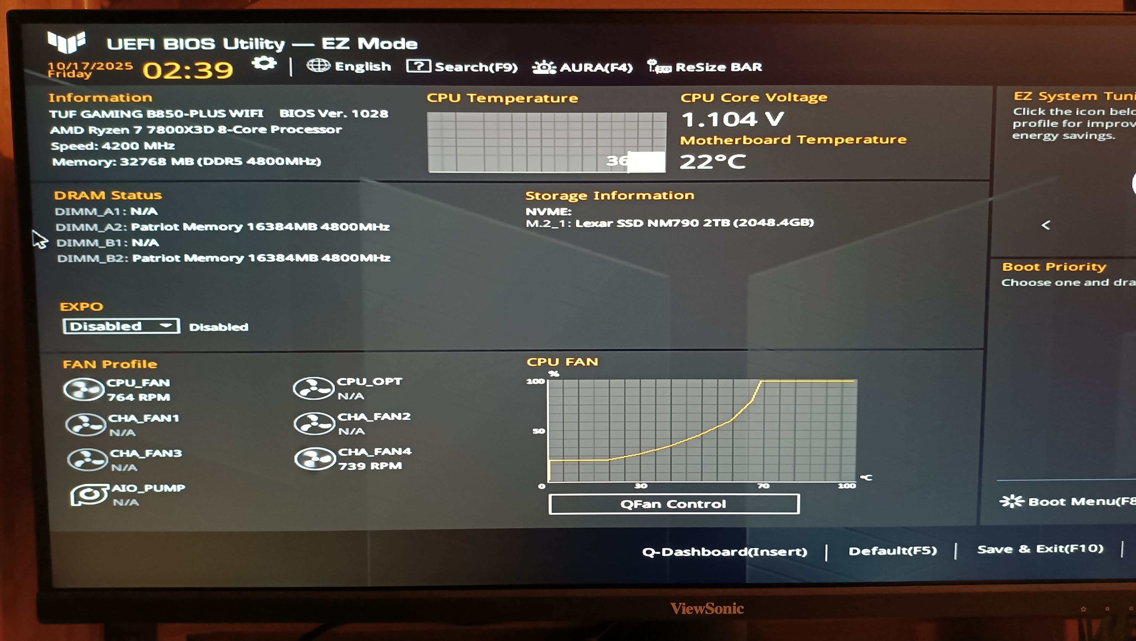 Erstmalig im Bios.jpg