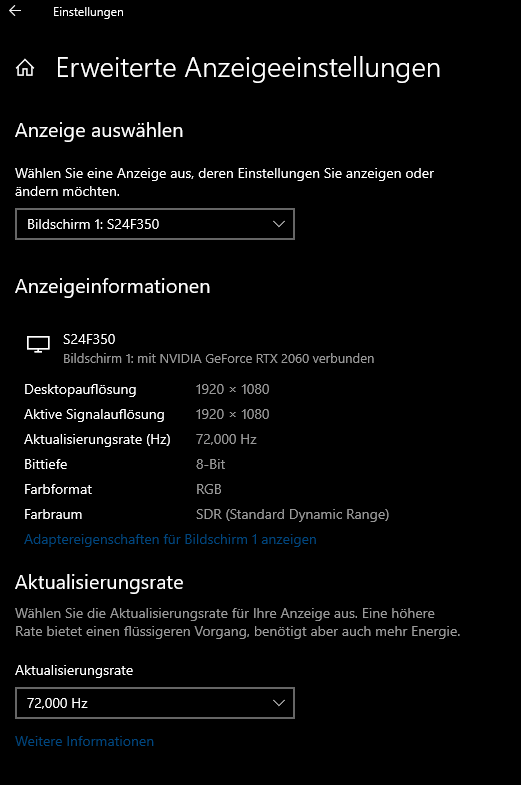 Erweitere Anzeigeeinstellungen.PNG