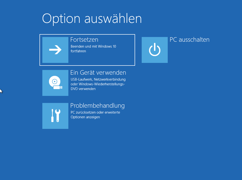 erweiterete-Startoptionen-von-Windows-10.png