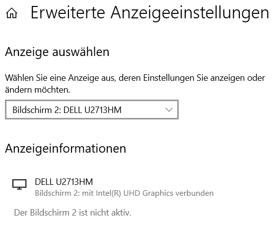 Erweiterte Einstellungen.png