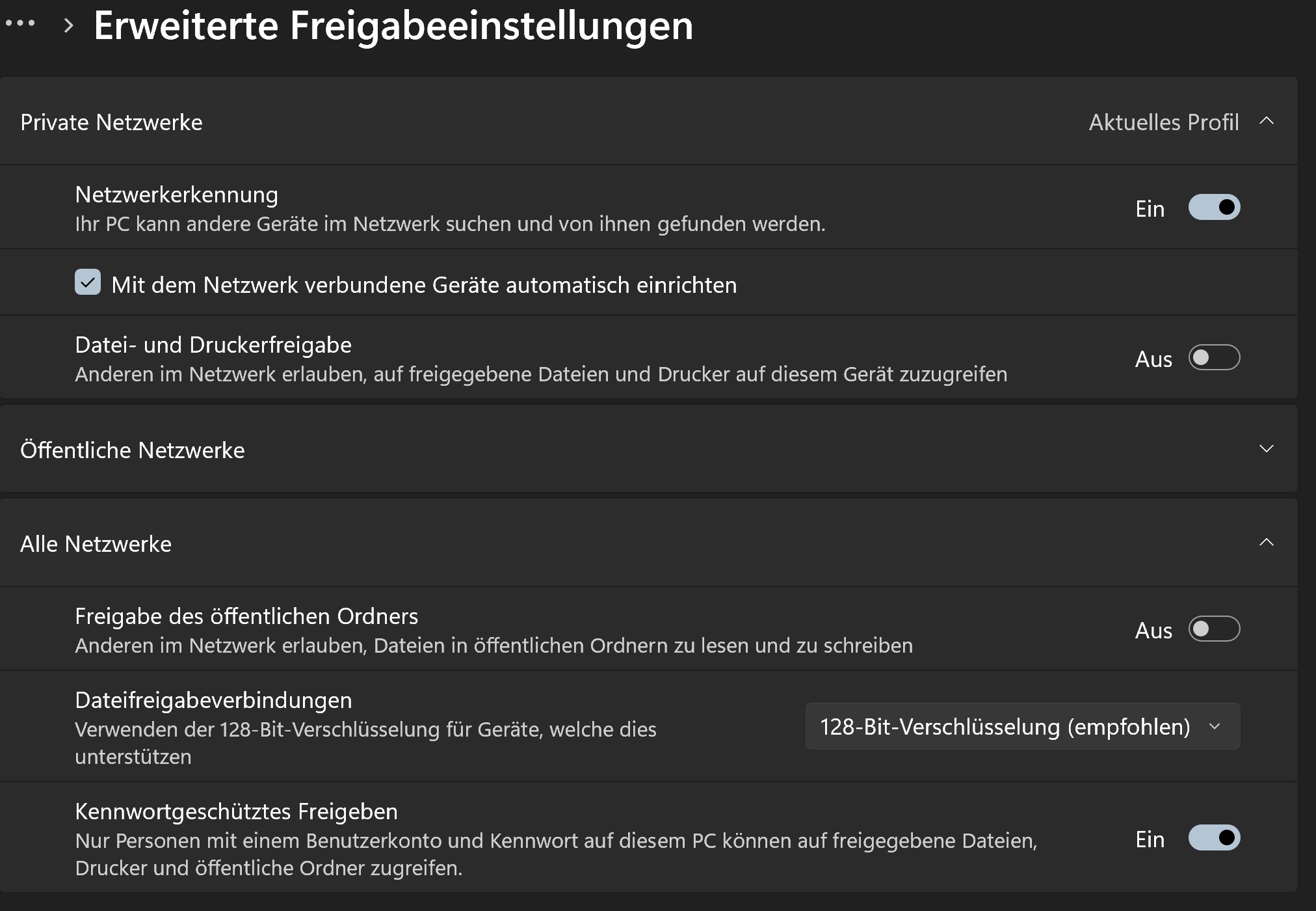 Erweiterte Freigabeeinstellungen.jpg
