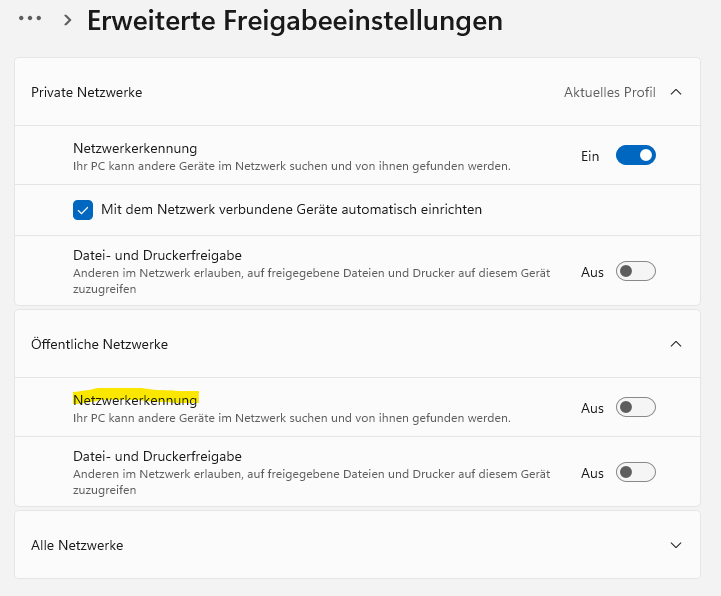 Erweiterte-Freigagbeeinstellungen_2024-02-12_Windows-11.png