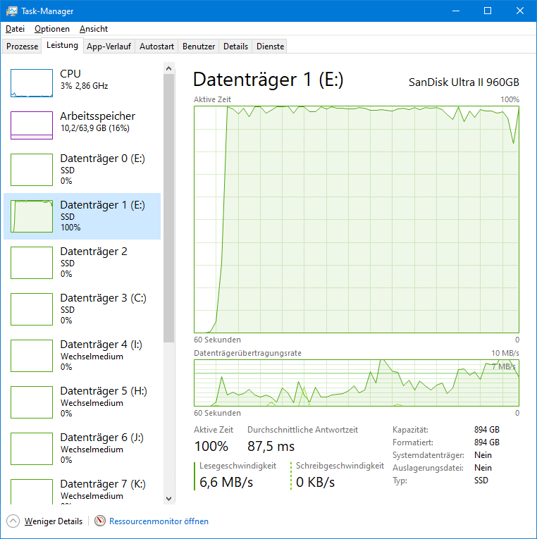 erweitertes-volume-extrem-langsam.png