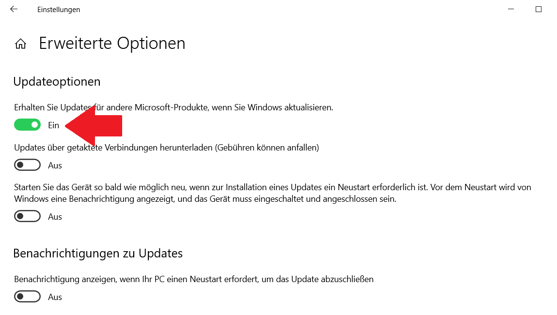 erzwungene updates.png