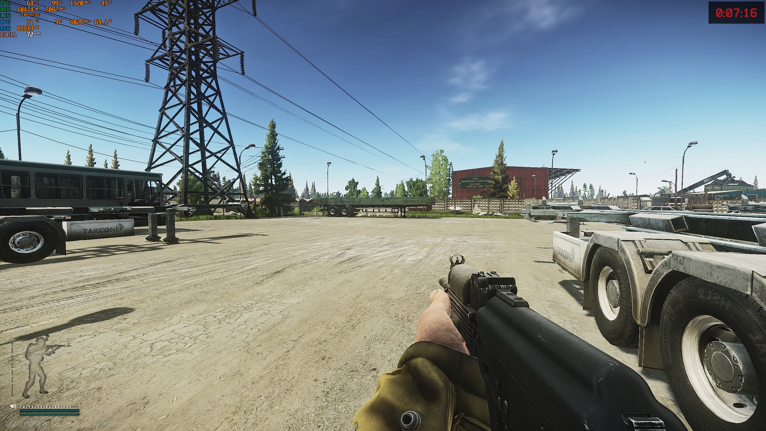 EscapeFromTarkov_2022_02_28_16_05_26_436.jpg