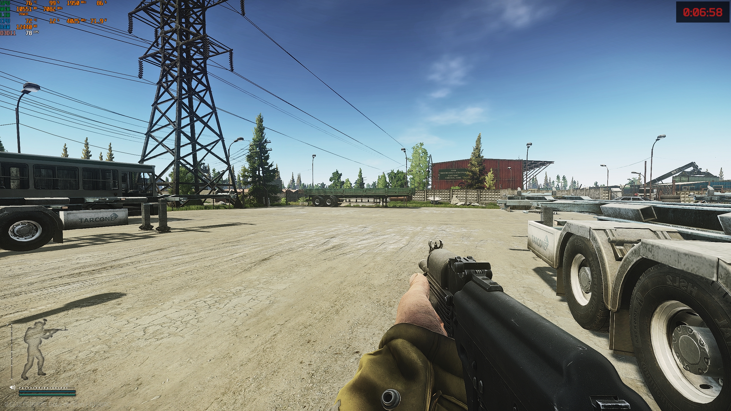 EscapeFromTarkov_2022_02_28_16_05_44_731.jpg