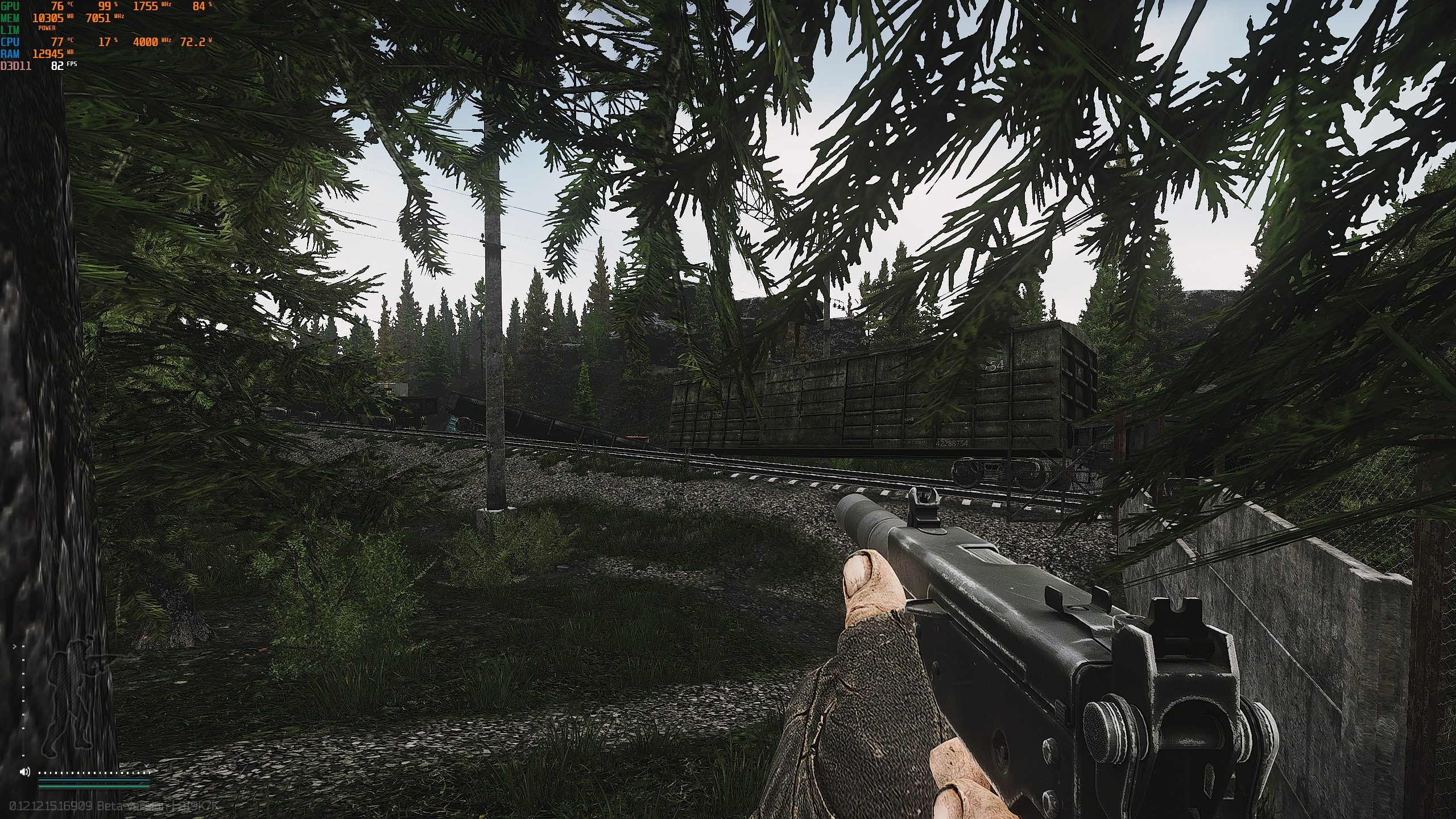 EscapeFromTarkov_2022_02_28_16_46_44_813.jpg