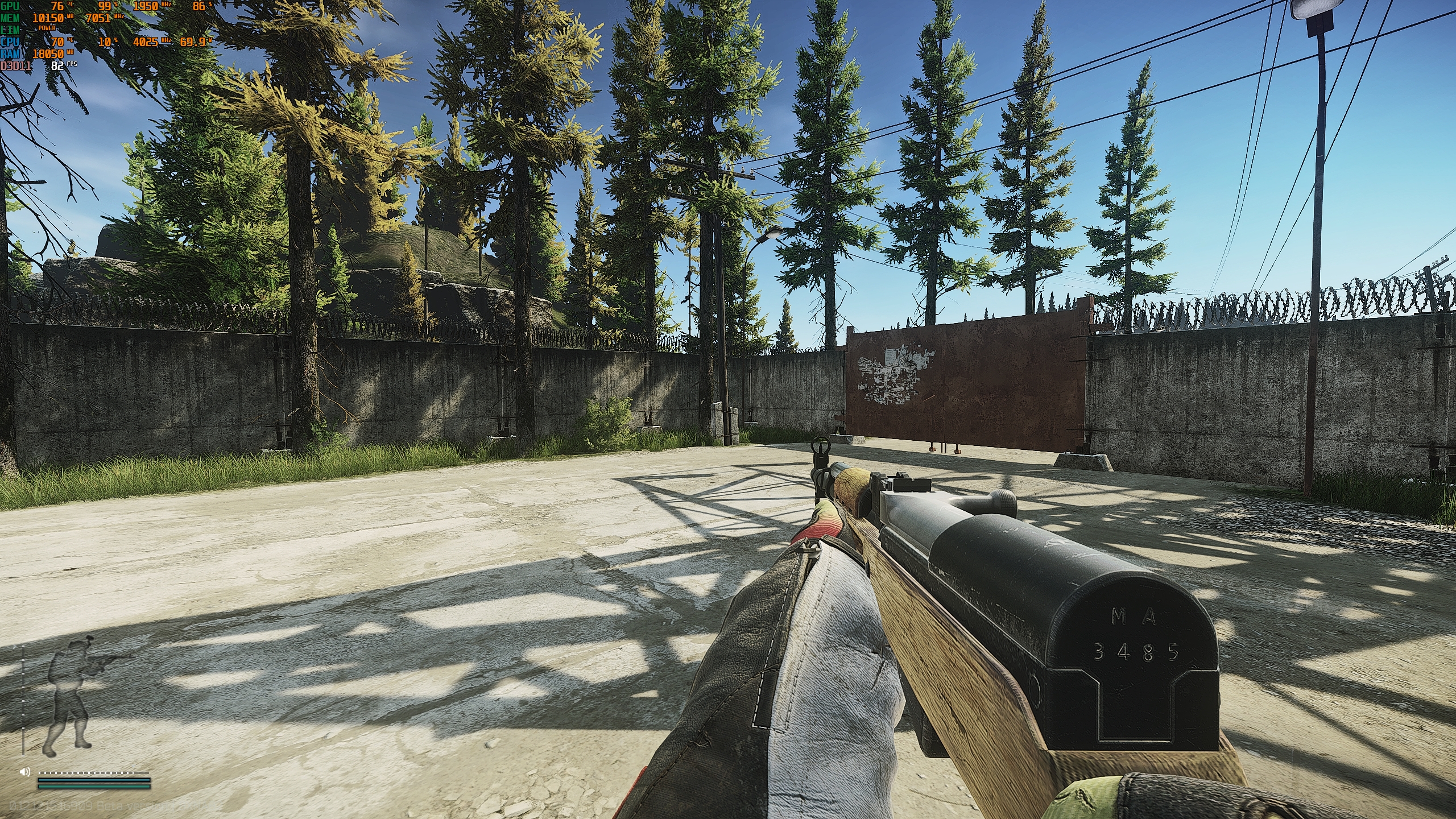 EscapeFromTarkov_2022_03_05_13_09_20_663.jpg